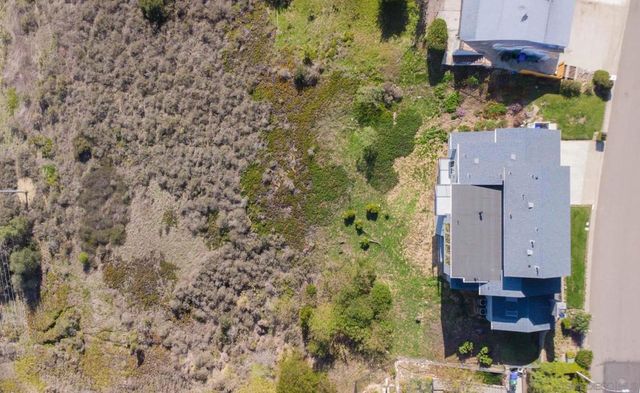 7901 Avenida Kirjah APN: 346-820-02-00, La Jolla, CA 92037