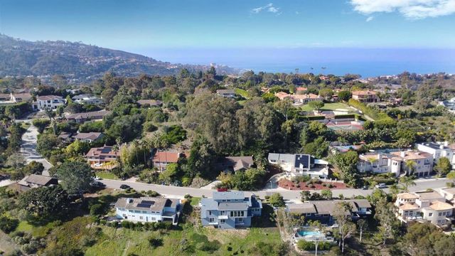 7901 Avenida Kirjah APN: 346-820-02-00, La Jolla, CA 92037