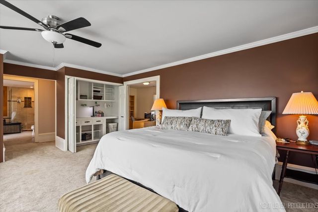 83 N Park Boulevard, Glen Ellyn, IL 60137