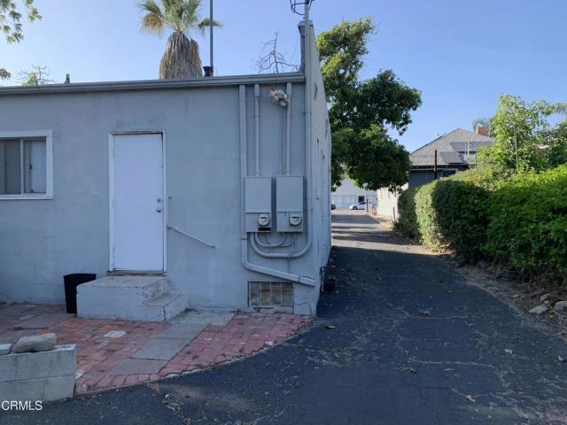 608 E Main Street, Santa Paula, CA 93060