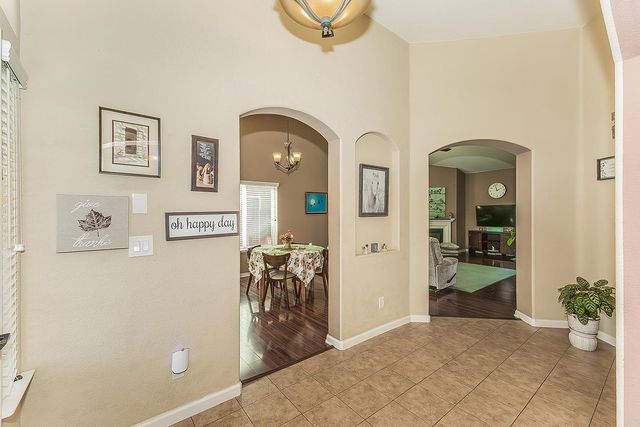 5114 W Harvard Avenue, Fresno, CA 93722