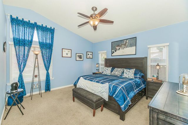 5114 W Harvard Avenue, Fresno, CA 93722