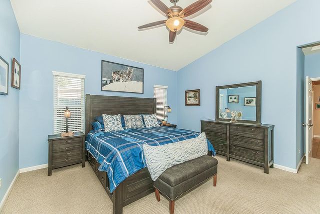 5114 W Harvard Avenue, Fresno, CA 93722