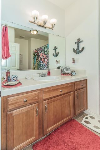 5114 W Harvard Avenue, Fresno, CA 93722