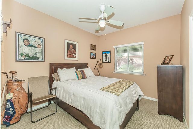 5114 W Harvard Avenue, Fresno, CA 93722