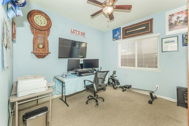 5114 W Harvard Avenue, Fresno, CA 93722