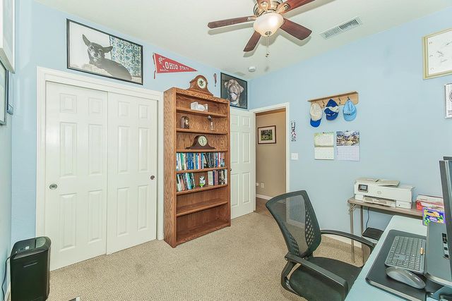 5114 W Harvard Avenue, Fresno, CA 93722