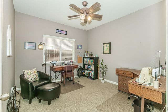 5114 W Harvard Avenue, Fresno, CA 93722