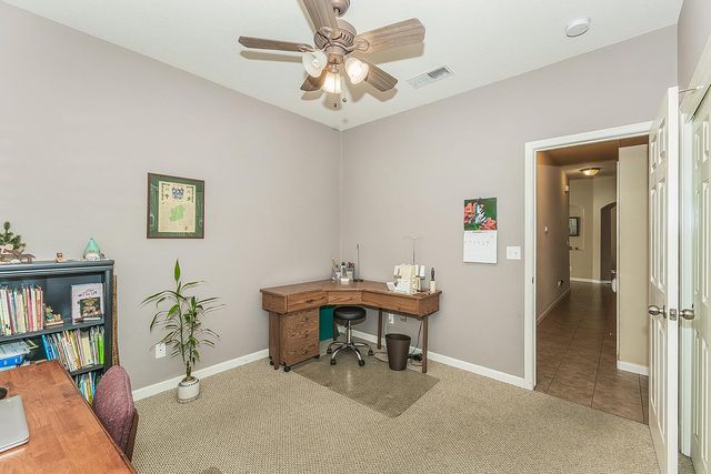 5114 W Harvard Avenue, Fresno, CA 93722