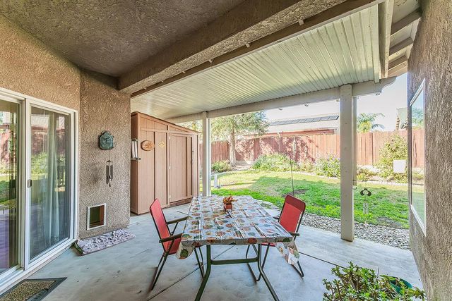 5114 W Harvard Avenue, Fresno, CA 93722