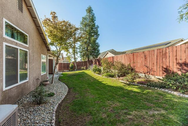 5114 W Harvard Avenue, Fresno, CA 93722