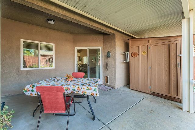 5114 W Harvard Avenue, Fresno, CA 93722