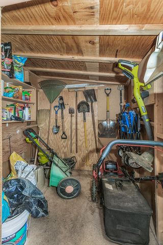 5114 W Harvard Avenue, Fresno, CA 93722