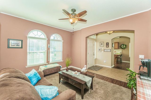 5114 W Harvard Avenue, Fresno, CA 93722