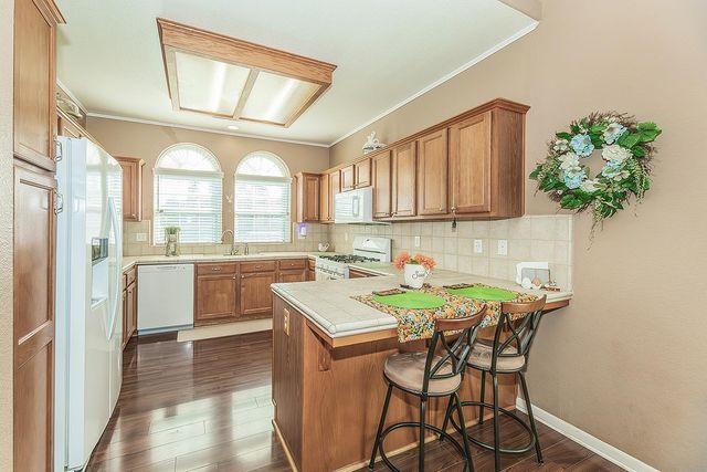 5114 W Harvard Avenue, Fresno, CA 93722