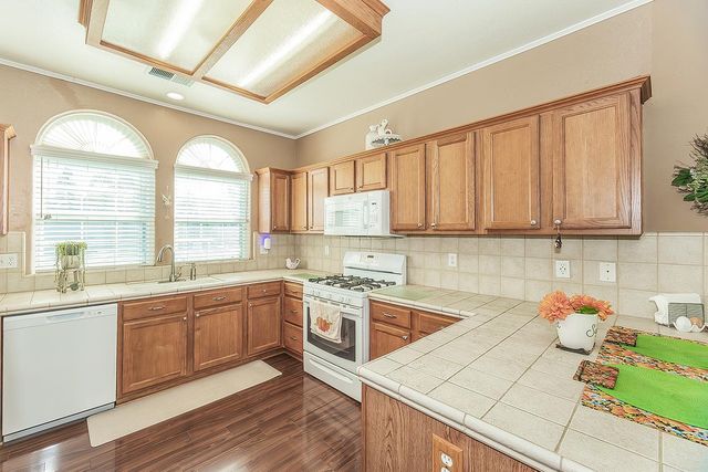 5114 W Harvard Avenue, Fresno, CA 93722