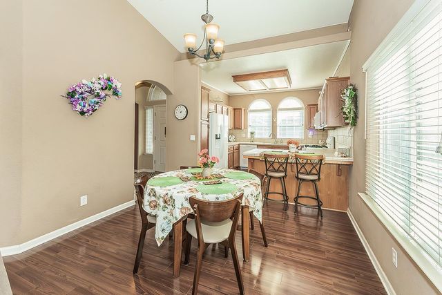 5114 W Harvard Avenue, Fresno, CA 93722