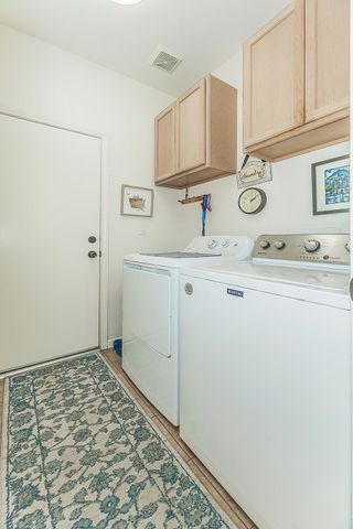 5114 W Harvard Avenue, Fresno, CA 93722