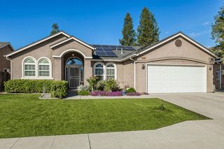 5114 W Harvard Avenue, Fresno, CA 93722