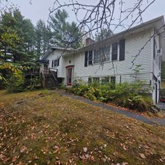 63 David Avenue, Charlestown, NH 03603