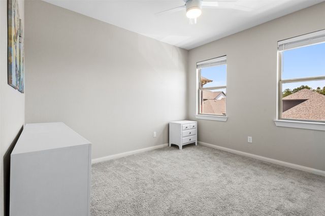 4502 Spanish Indigo Lane, Arlington, TX 76005