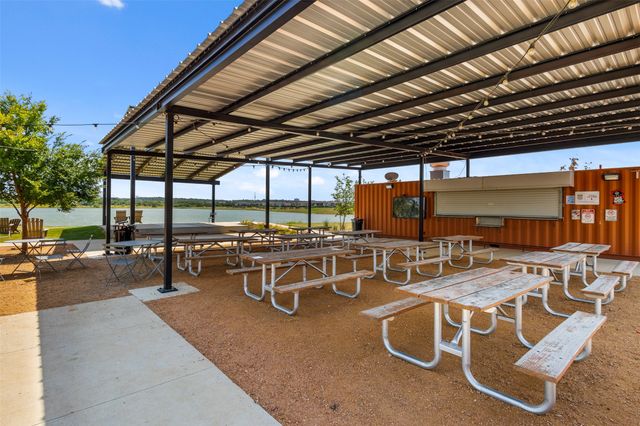4502 Spanish Indigo Lane, Arlington, TX 76005