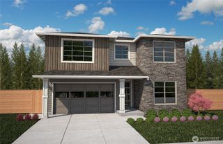 20851 156th Street E #128, Bonney Lake, WA 98391