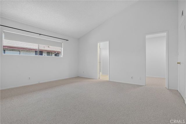 18410 Lull Street 1, Reseda, CA 91335
