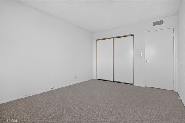 18410 Lull Street 1, Reseda, CA 91335