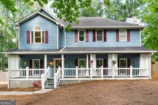 101 Emily Lane, Carrollton, GA 30116