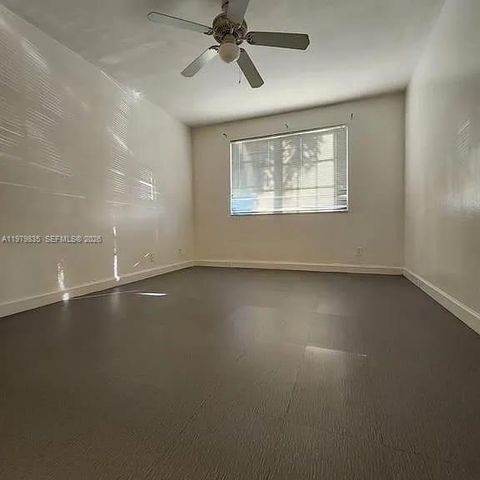 1851 NE 62nd Street 610, Fort Lauderdale, FL 33308