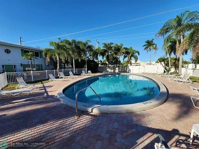 1851 NE 62nd Street 610, Fort Lauderdale, FL 33308