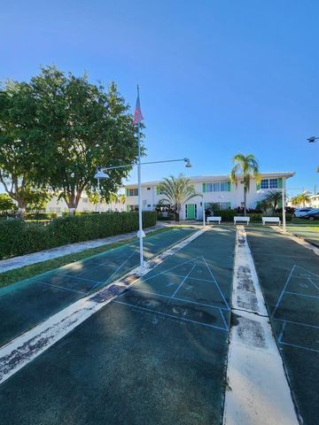 1851 NE 62nd Street 610, Fort Lauderdale, FL 33308