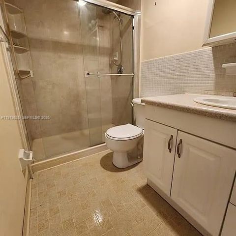 1851 NE 62nd Street 610, Fort Lauderdale, FL 33308