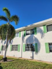 1851 NE 62nd Street 610, Fort Lauderdale, FL 33308