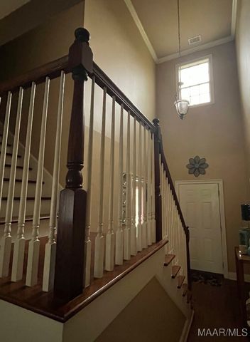 607 Prairieview Drive, Prattville, AL 36067