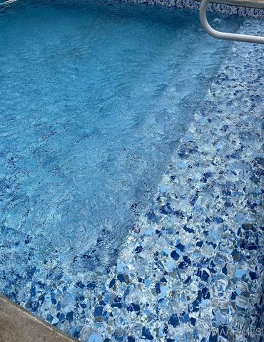 607 Prairieview Drive, Prattville, AL 36067