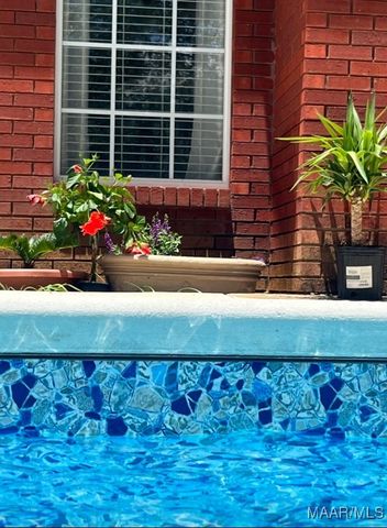 607 Prairieview Drive, Prattville, AL 36067