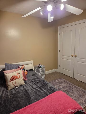 607 Prairieview Drive, Prattville, AL 36067