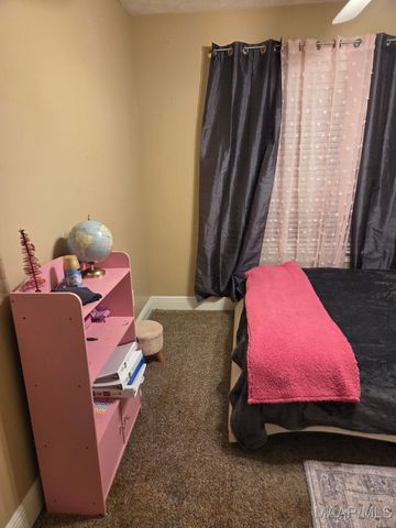 607 Prairieview Drive, Prattville, AL 36067