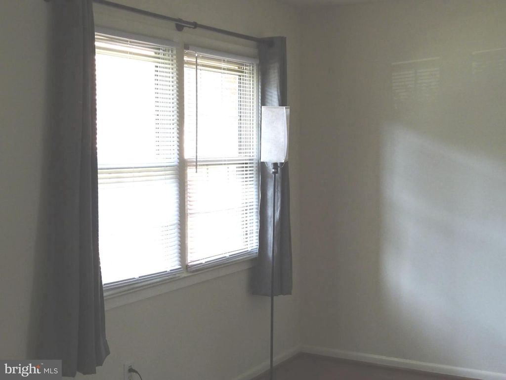 14667 ENDSLEY TURN, Woodbridge, VA 22193