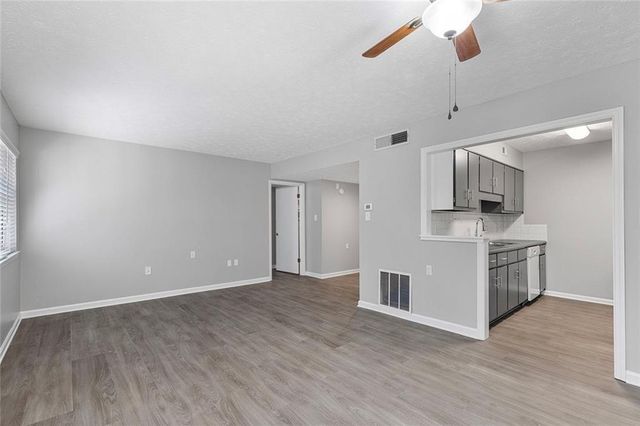 475 Mount Vernon NE Highway B211, Atlanta, GA 30328