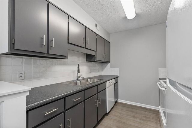 475 Mount Vernon NE Highway B211, Atlanta, GA 30328