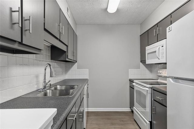 475 Mount Vernon NE Highway B211, Atlanta, GA 30328