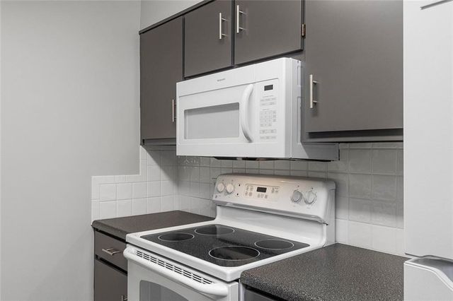 475 Mount Vernon NE Highway B211, Atlanta, GA 30328