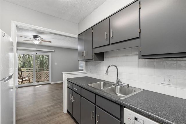 475 Mount Vernon NE Highway B211, Atlanta, GA 30328