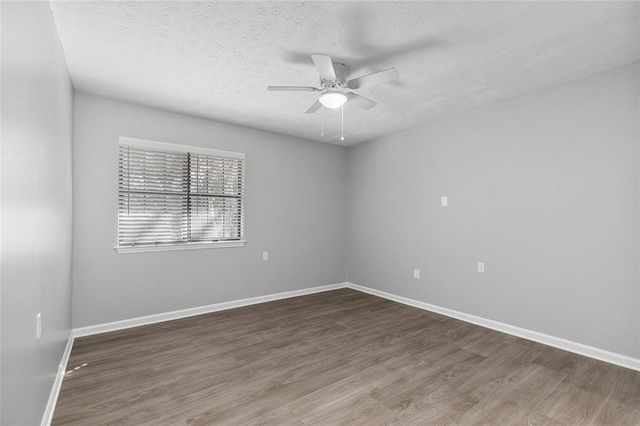 475 Mount Vernon NE Highway B211, Atlanta, GA 30328