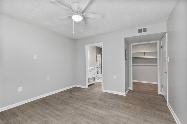 475 Mount Vernon NE Highway B211, Atlanta, GA 30328