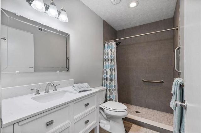 475 Mount Vernon NE Highway B211, Atlanta, GA 30328