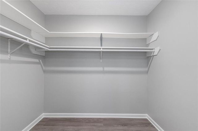 475 Mount Vernon NE Highway B211, Atlanta, GA 30328